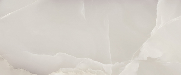 Плитка Gracia Ceramica Moonrise grey wall 04 250x600