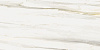 Керамогранит Italon Stellaris Carrara Ivory натуральный 60x120