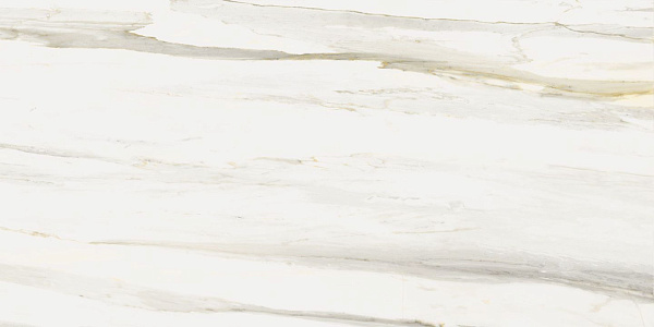 Керамогранит Italon Stellaris Carrara Ivory натуральный 60x120