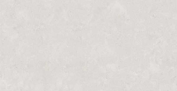 Керамогранит NT Ceramic Riverstone Desert White Digital Satin 60x120