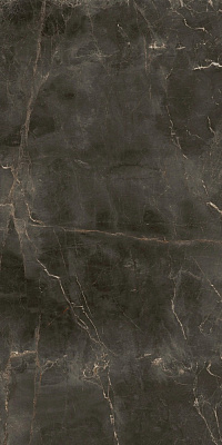 Керамогранит ColiseumGres Канова Дарк 60x120