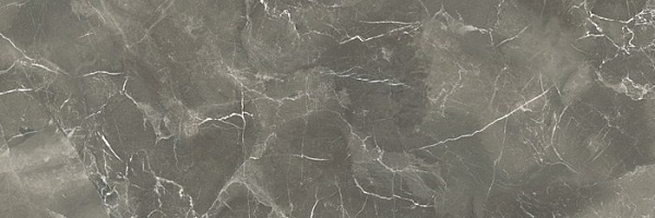 Плитка настенная Керамин Монако 2 750х250