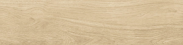 Керамогранит New Trend Nutwood 151x602