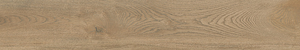 Керамогранит Artkera Group Naturalwood Nut 20x120