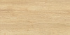 Керамогранит LCM Liam Light / Лиам светлый матовый 60x120