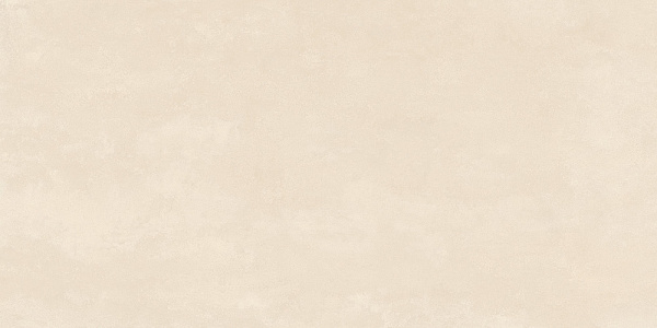 Керамогранит Vitra Баланс Кремовый МТ R10A 60x120