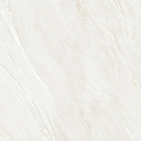 Керамогранит LCM Trend Line Crystal / Тренд Лайн Кристал матовый 80x80