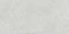 Керамогранит Vitra CementBase светло-серый матовый 60x120