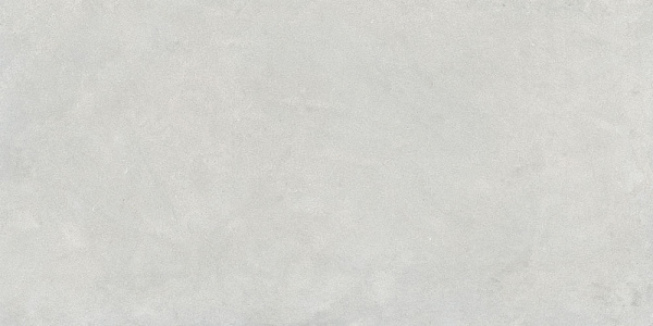 Керамогранит Vitra CementBase светло-серый матовый 60x120