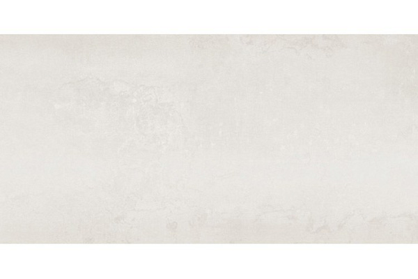 Керамогранит Azteca Cosmos Lux 3060 Blanco 30х60