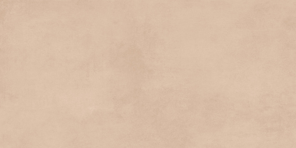 Керамогранит Buono Ceramica Clayton Colori Dust matt 60x120