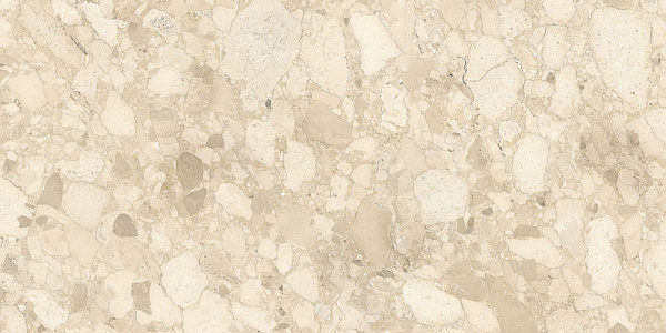 Керамогранит Vitra SoftCeppo песочный матовый 60x120