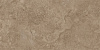 Керамогранит NT Ceramic Axion Feron Taupe 60x120