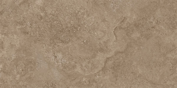 Керамогранит NT Ceramic Axion Feron Taupe 60x120