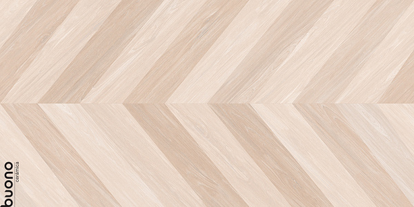 Керамогранит Buono Ceramica Forest Nature Plain matt 60x120