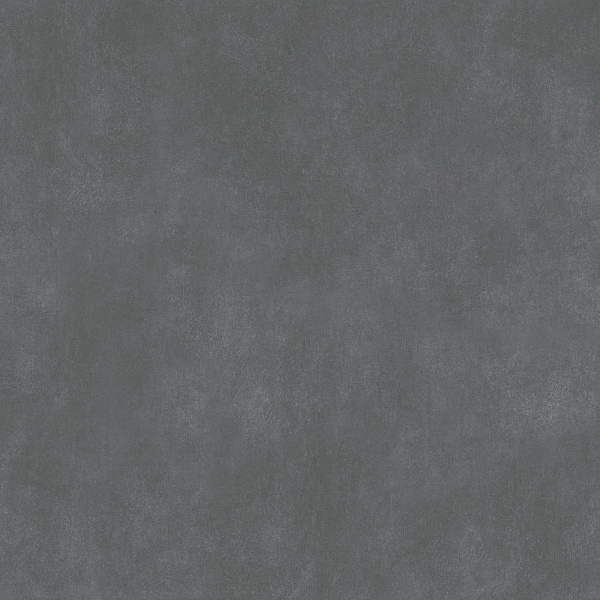 Керамогранит Delacora Life Cement Graphite матовый 60x60
