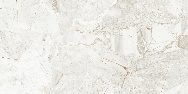 Керамогранит Alma Ceramica Lancy GFA3060LNC07R матовый 30x60