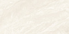 Керамогранит Artkera Group Karpaty Marble beige / Карпаты Мрамор бежевый 60x120