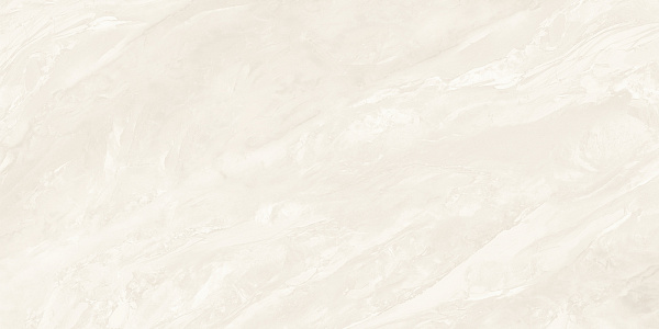 Керамогранит Artkera Group Karpaty Marble beige / Карпаты Мрамор бежевый 60x120