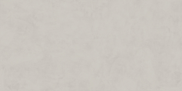 Керамогранит Kerama Marazzi Про Чементо серый светлый матовый обрезной 600x1195
