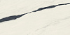 Керамогранит Atlas Concorde Forte Dei Marmi Panda White matt 80x160