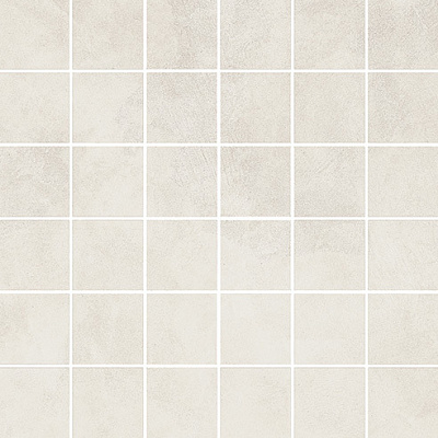 Мозаика Италон Форум Полар 30x30