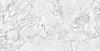 Керамогранит NT Ceramic Infinity Glacier Map 60x120