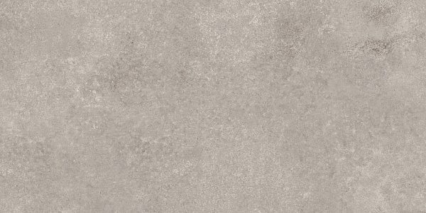 Керамогранит Cersanit Ultra серый ректификат 448x898