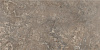 Керамогранит NT Ceramic Moonstone Pietra Brown Struttura 60x120