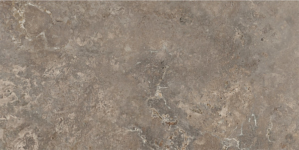 Керамогранит NT Ceramic Moonstone Pietra Brown Struttura 60x120