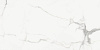 Керамогранит Delacora Calacatta Lincoln sugar-эффект 600x1200