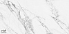 Керамогранит NT Ceramic Marmo Artic statuario  glossy 60x120