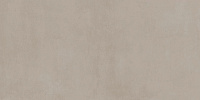 Керамогранит Atlas Concorde Rinascente Clay matt 80x160