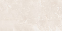 Керамогранит Staro Onyx Elegant Beige Satin 60x120