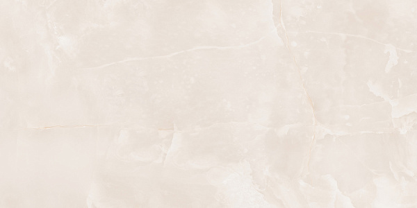 Керамогранит Staro Onyx Elegant Beige Satin 60x120