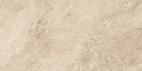 Керамогранит Cersanit Luna бежевый рельеф 297x598