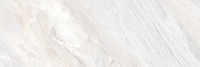 Плитка Delacora Millennium Light 300x900