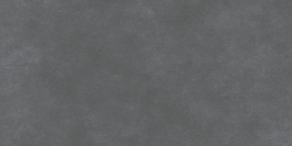 Керамогранит Delacora Life Cement Graphite матовый 60x120