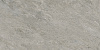 Керамогранит Vitra Quarstone Серый Матовый 60x120