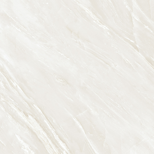 Керамогранит LCM Trend Line Crystal / Тренд Лайн Кристал матовый 80x80