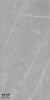 Керамогранит NT Ceramic Granite Limestone Grey Structura 60x120