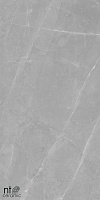 Керамогранит NT Ceramic Granite Limestone Grey Structura 60x120