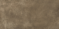 Керамогранит Artkera Group Microcement Brown матовый 60x120