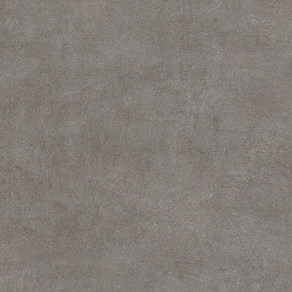 Керамогранит Alma Ceramica Berlin GFU04BLN70R матовый 60x60