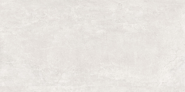 Керамогранит Artkera Group Lofthome Gray матовый 30x60