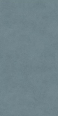 Плитка Керама Марацци Таделакт бирюзовый матовый обрезной 60x119,5x0,9