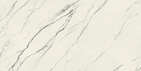 Керамогранит Atlas Concorde Forte Dei Marmi Lilac matt 80x160