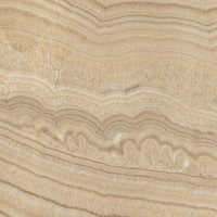 Керамогранит Creto Onyx gold 600х600