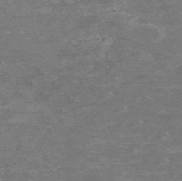 Керамогранит Gresse Sigiriya Drab серый лофт 60х60