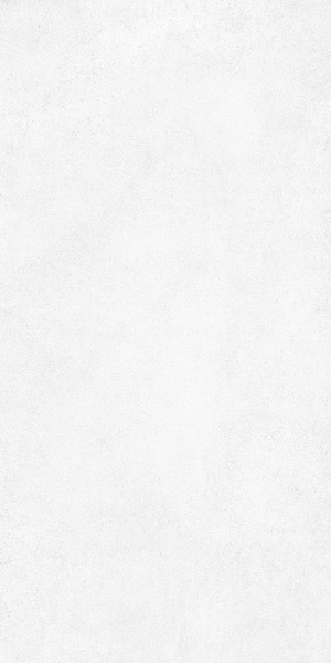 Керамогранит Alma Ceramica Флора GFU60120FLO00L лаппатированный 60x120